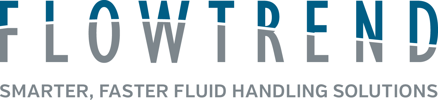 flowtrend-logo.png