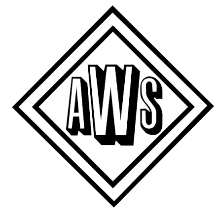 aws.png