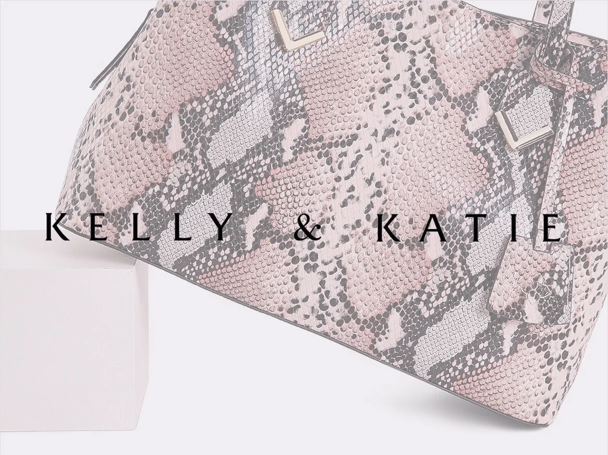KELLY KATIE.jpg