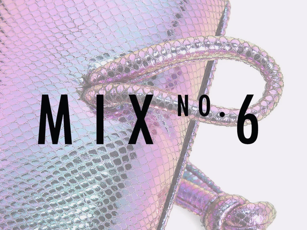 MIX 6.jpg