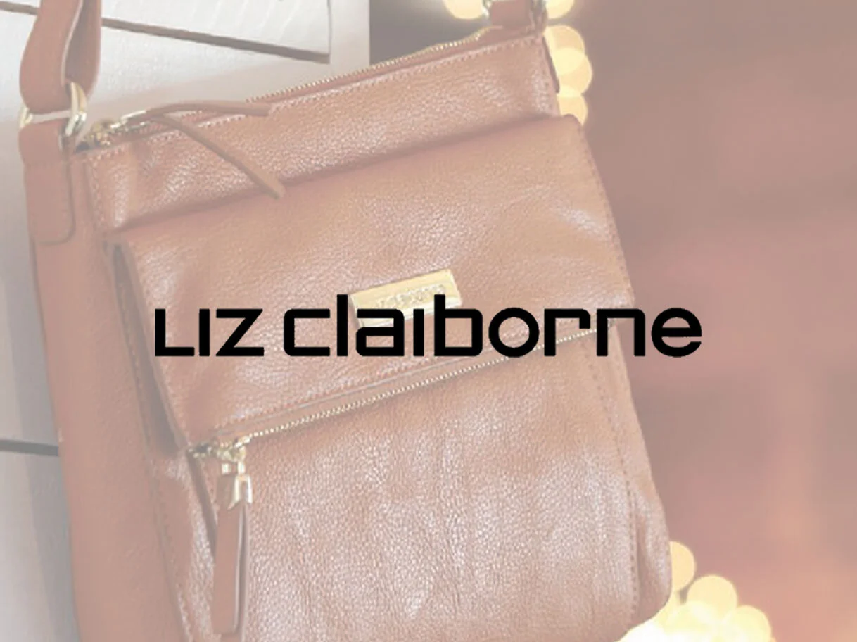 liz claiborne.jpg