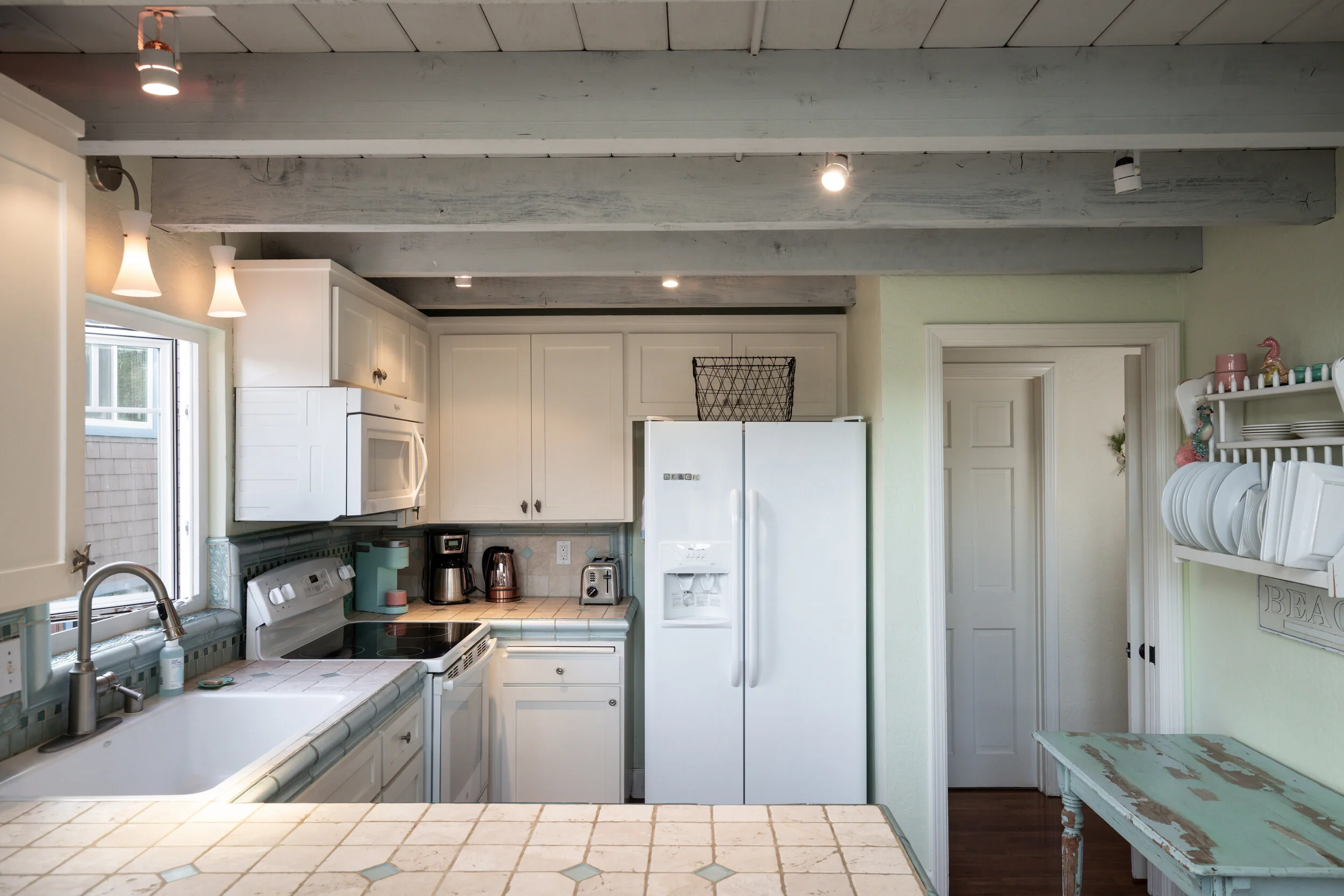 9-257 21st Ave.jpg