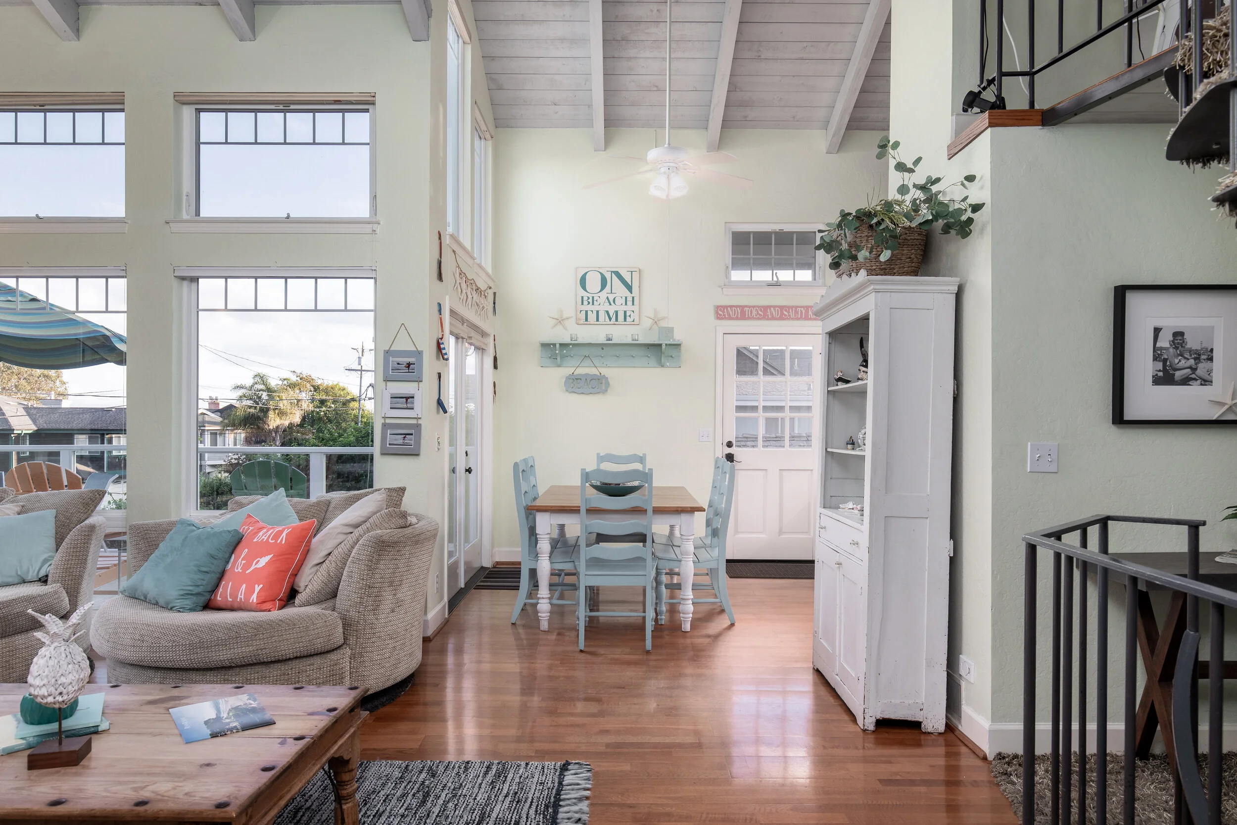 11-257 21st Ave.jpg
