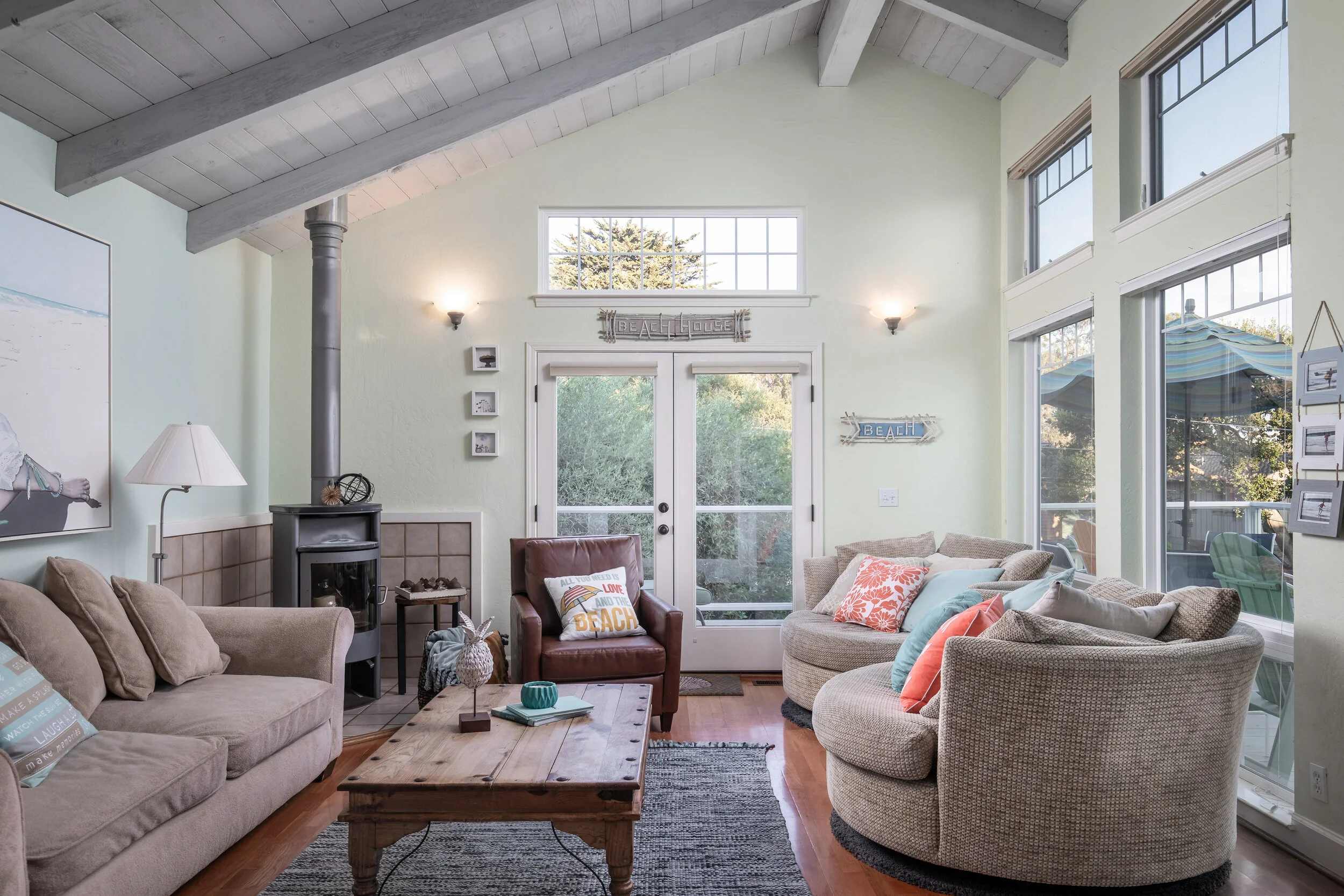 12-257 21st Ave.jpg