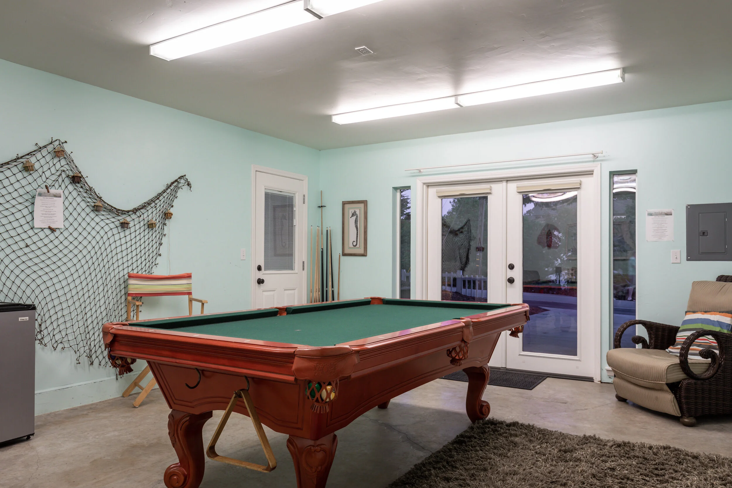23-257 21st Ave.jpg