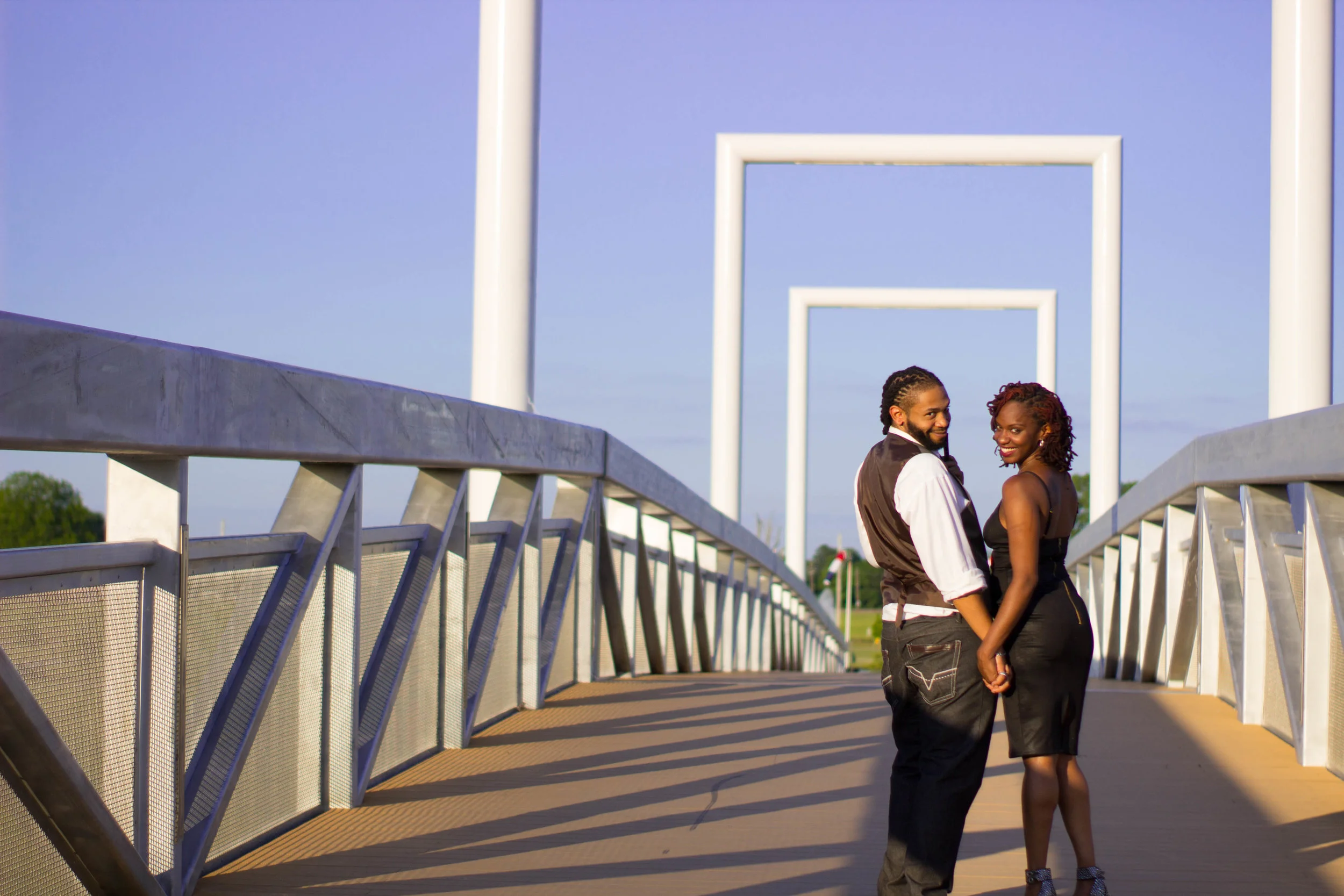Engagement -43.jpg