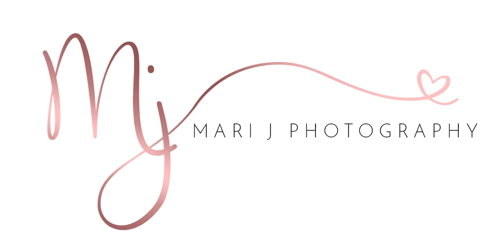 Mari-J-Photography-rosegold.jpg