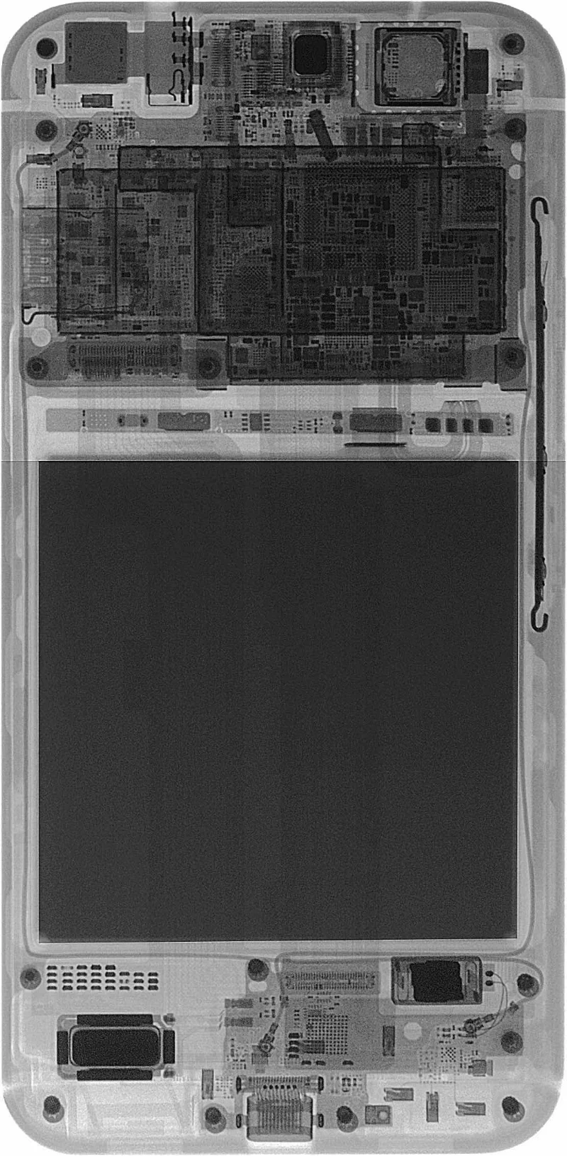 Google-Pixel-XL-X-Ray11.jpg