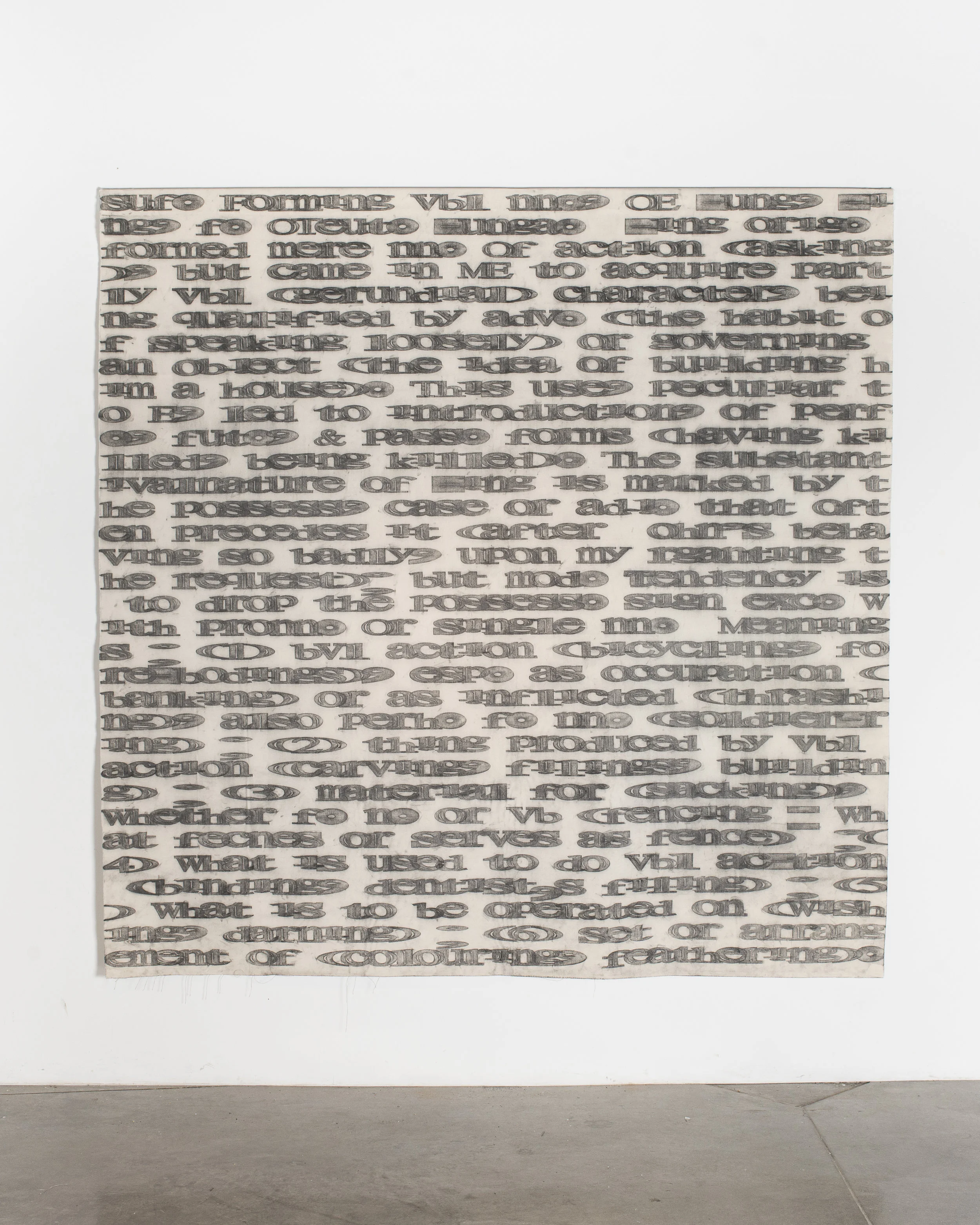 15 625 √  (15 625 √) √ ×