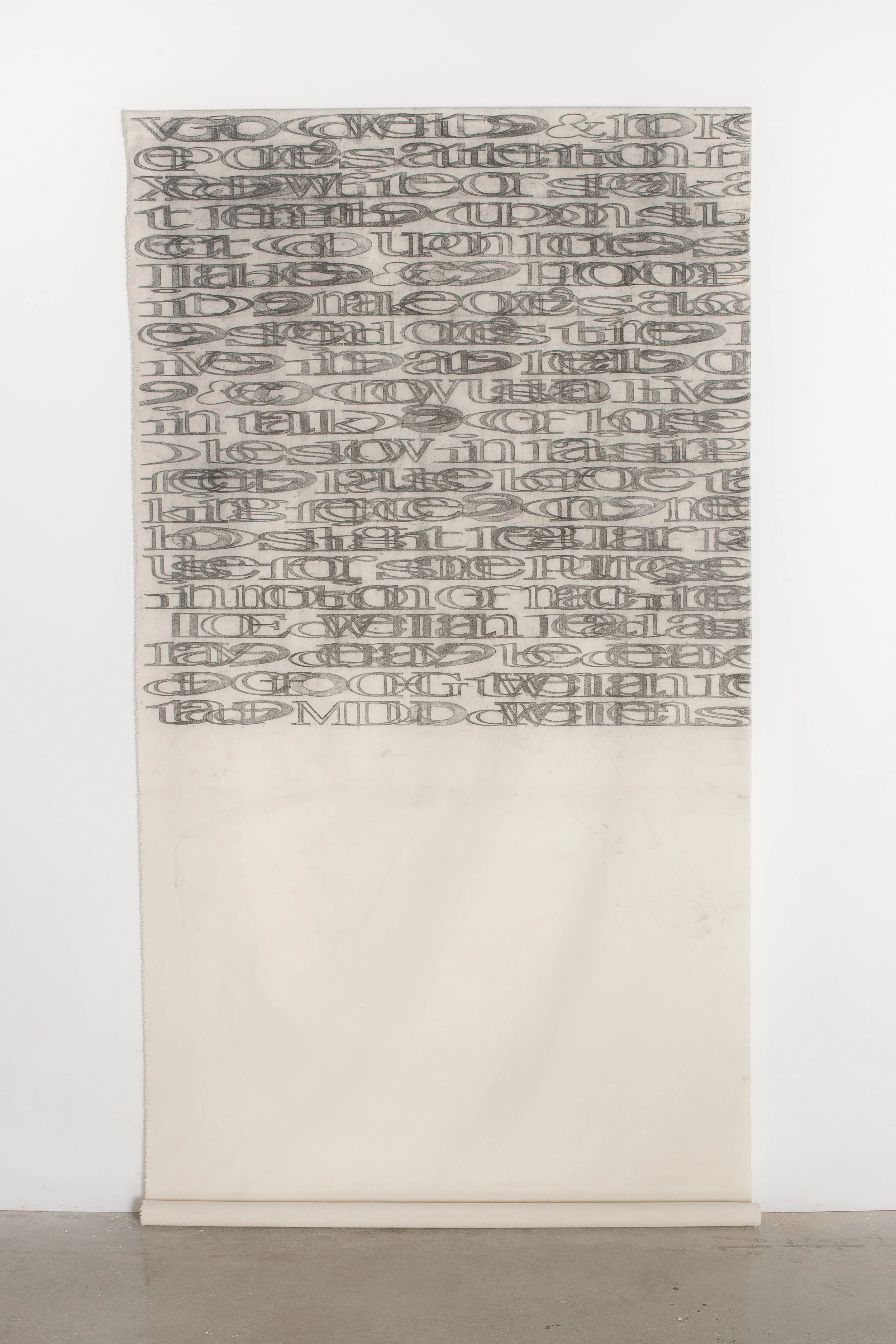 5  2 /  2 5² × (Collection of Linguistics Department at the Ohio State University)