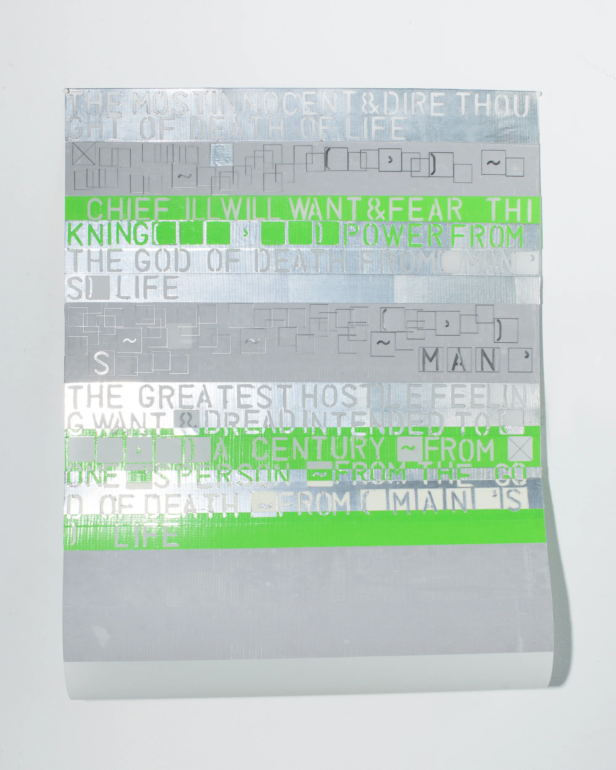 HUP_2008-web-1.jpg