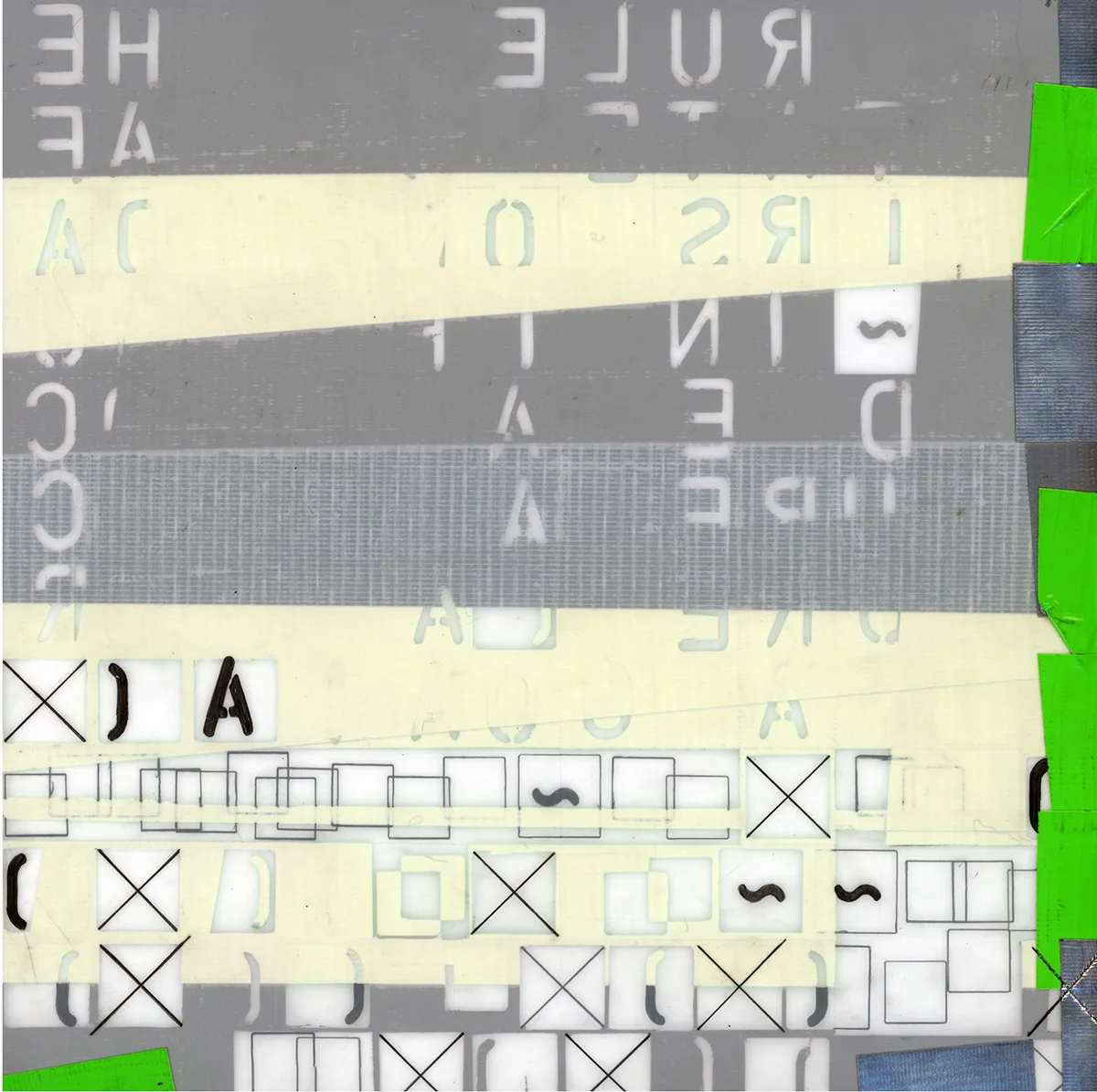 void un text 3.1.jpg