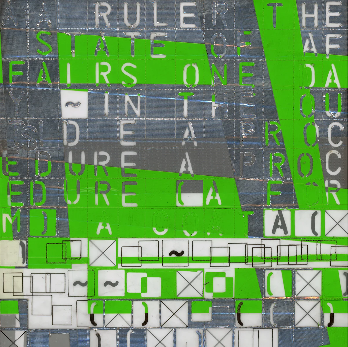 void un text 3.jpg