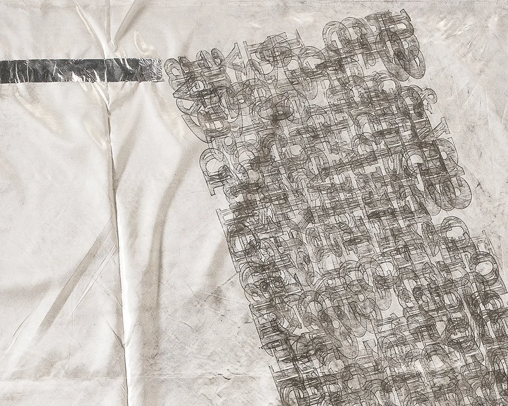 HUP_0343_Detail.jpg