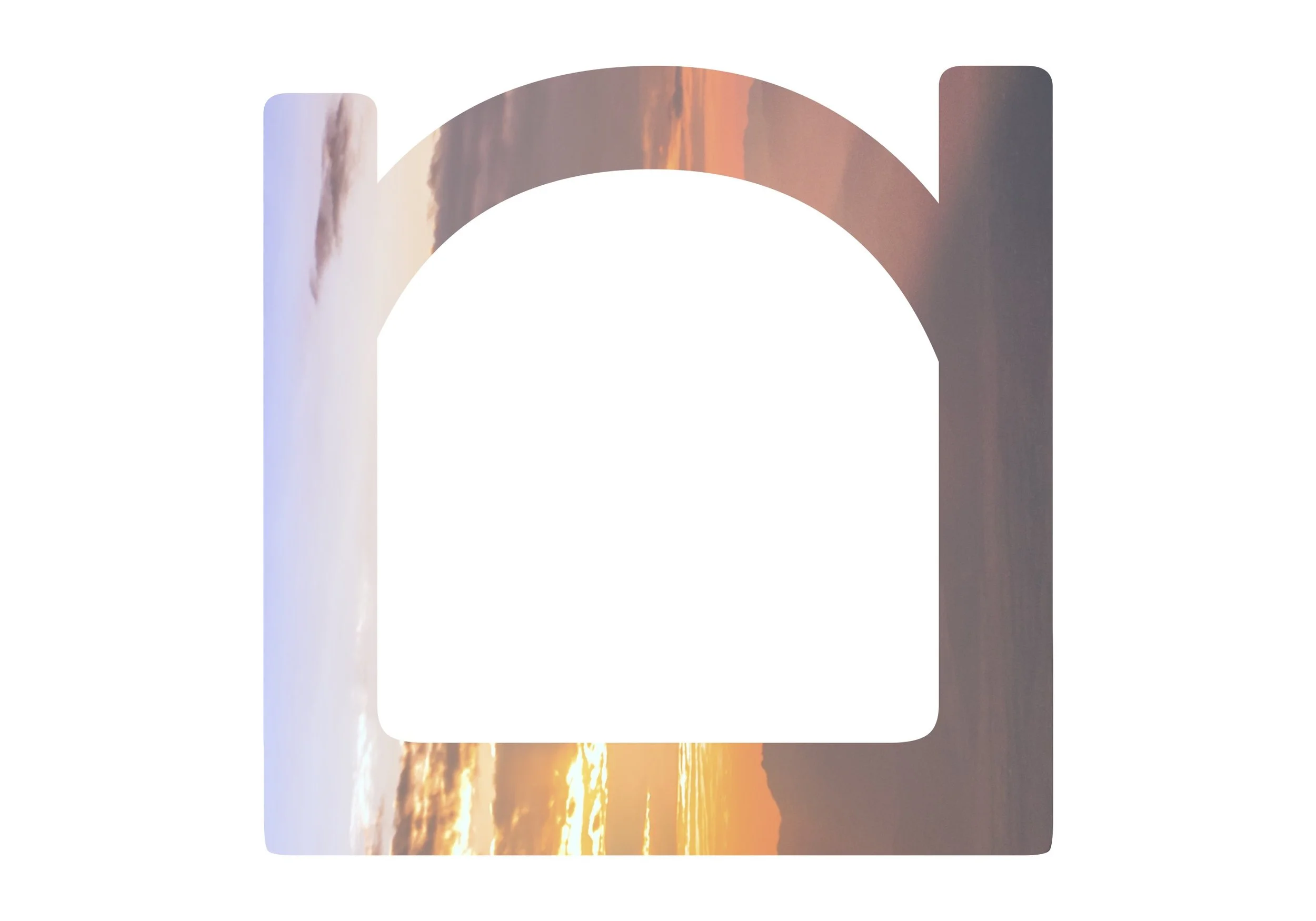 D copy.jpg