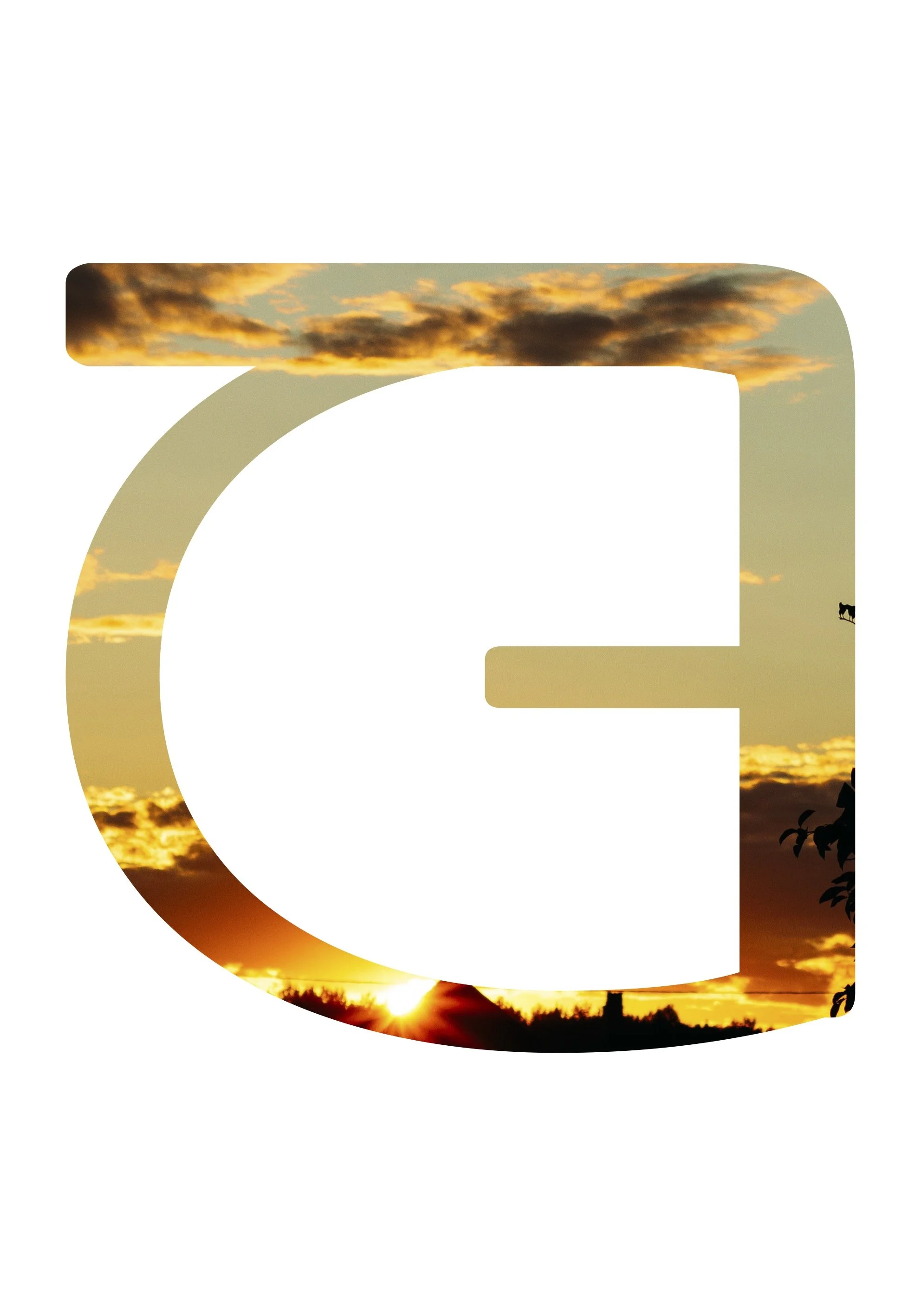 G.jpg