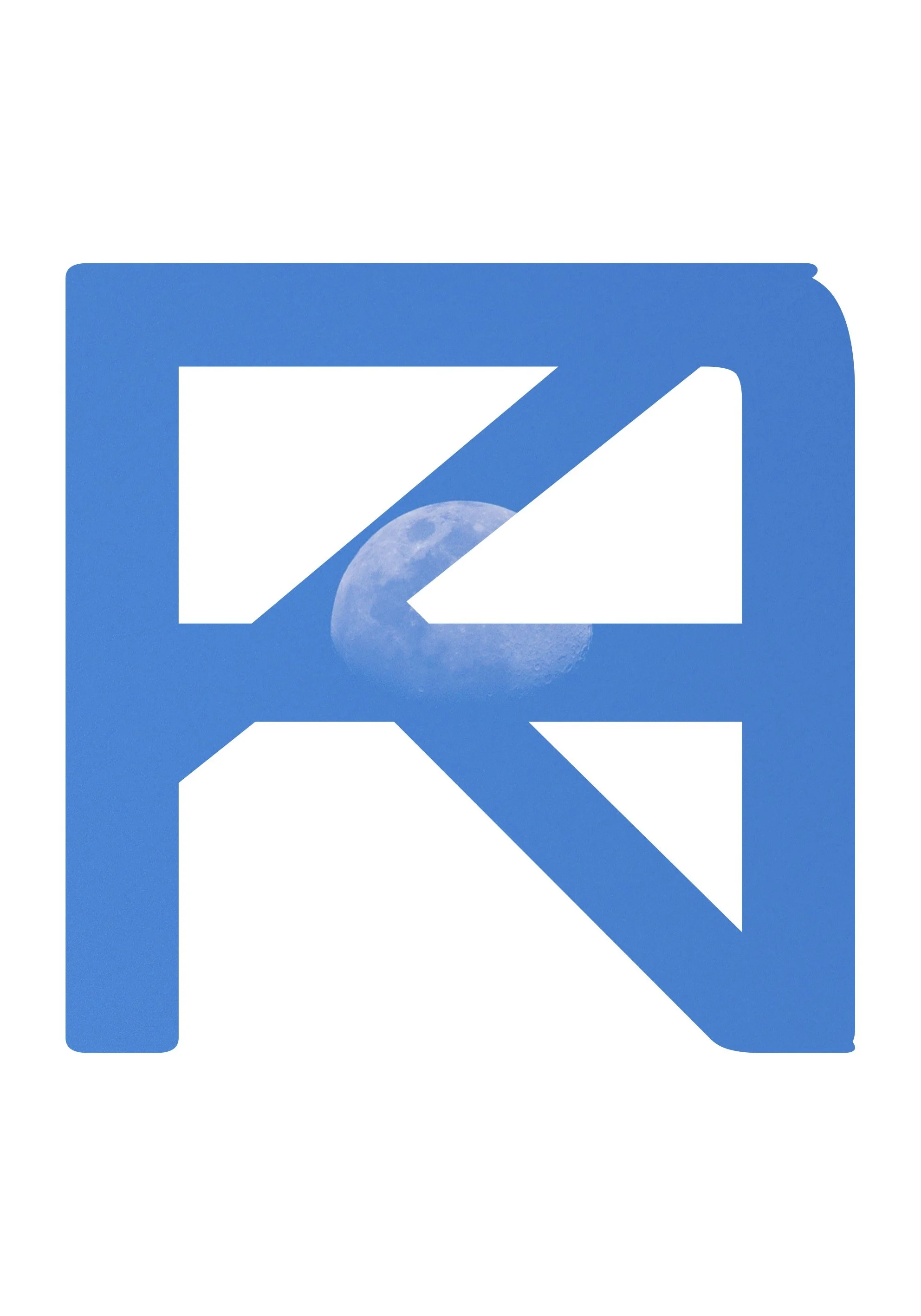 K.jpg
