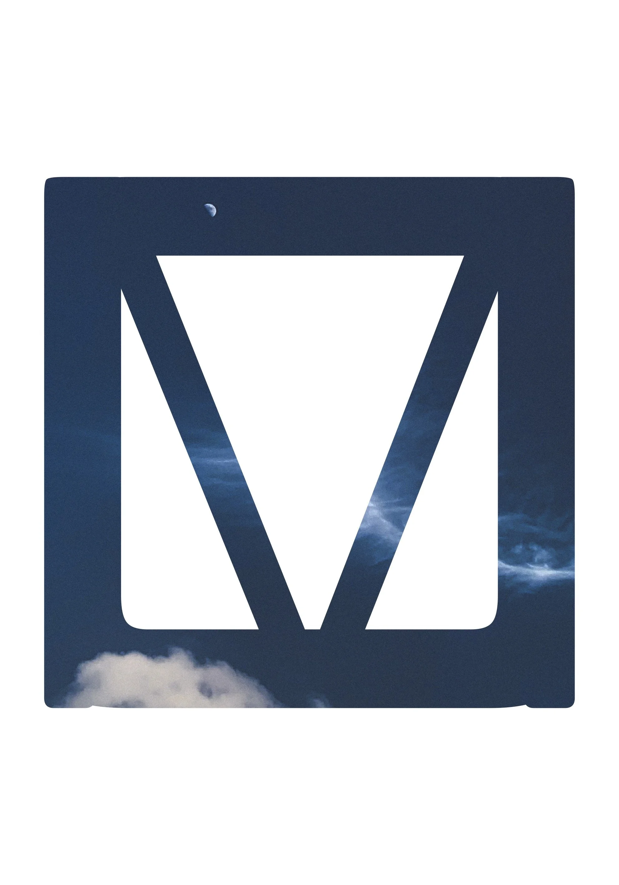 M.jpg