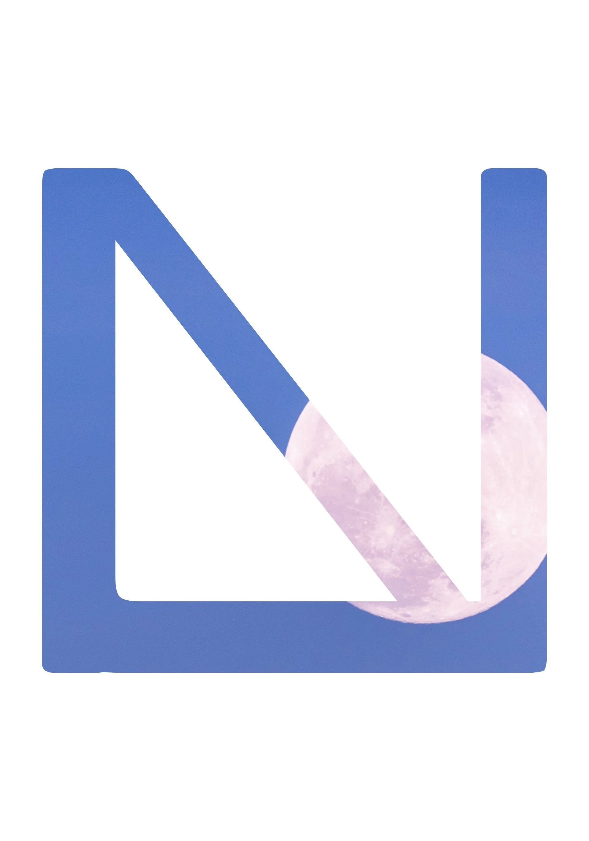 N.jpg