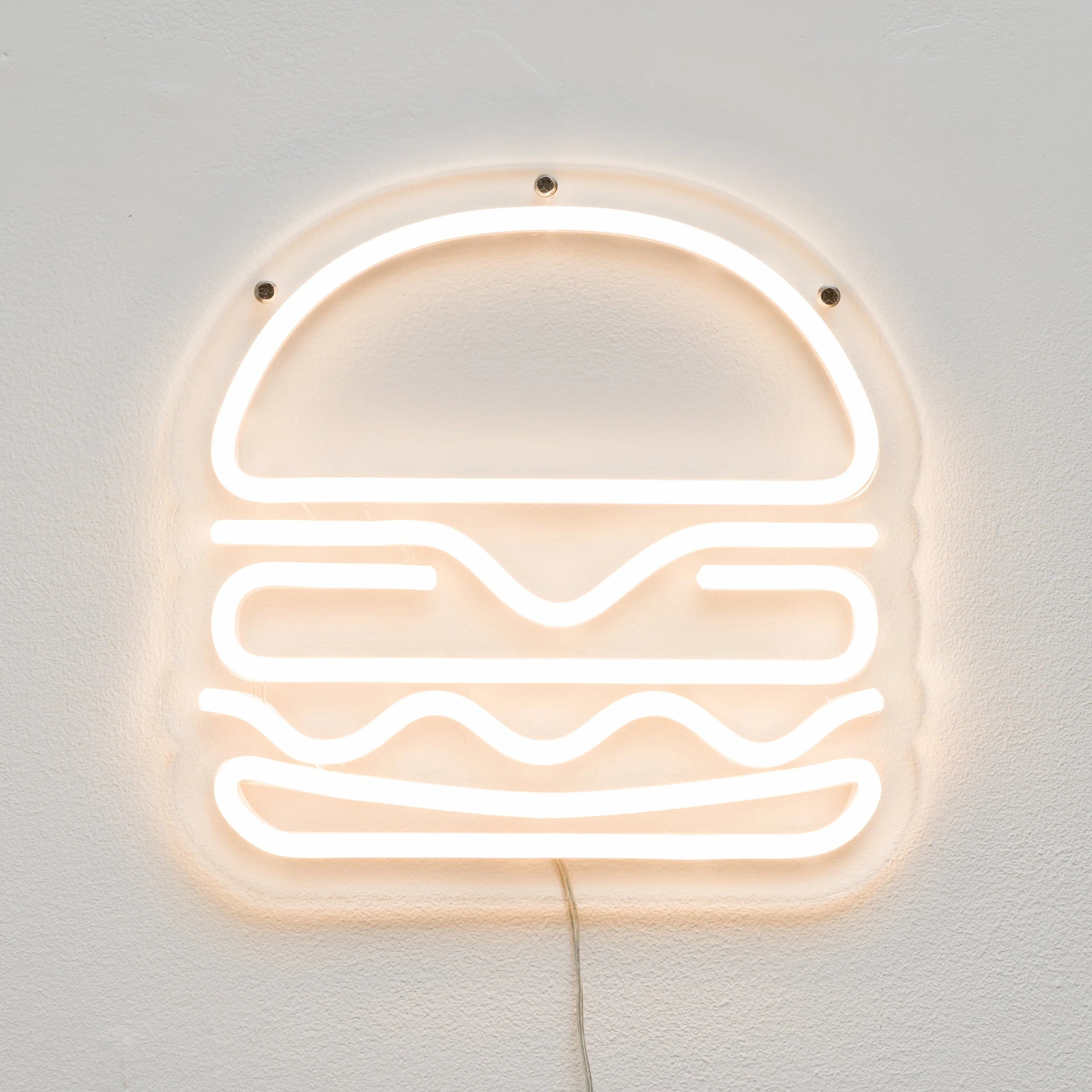 HAMBURGER 2022.jpg