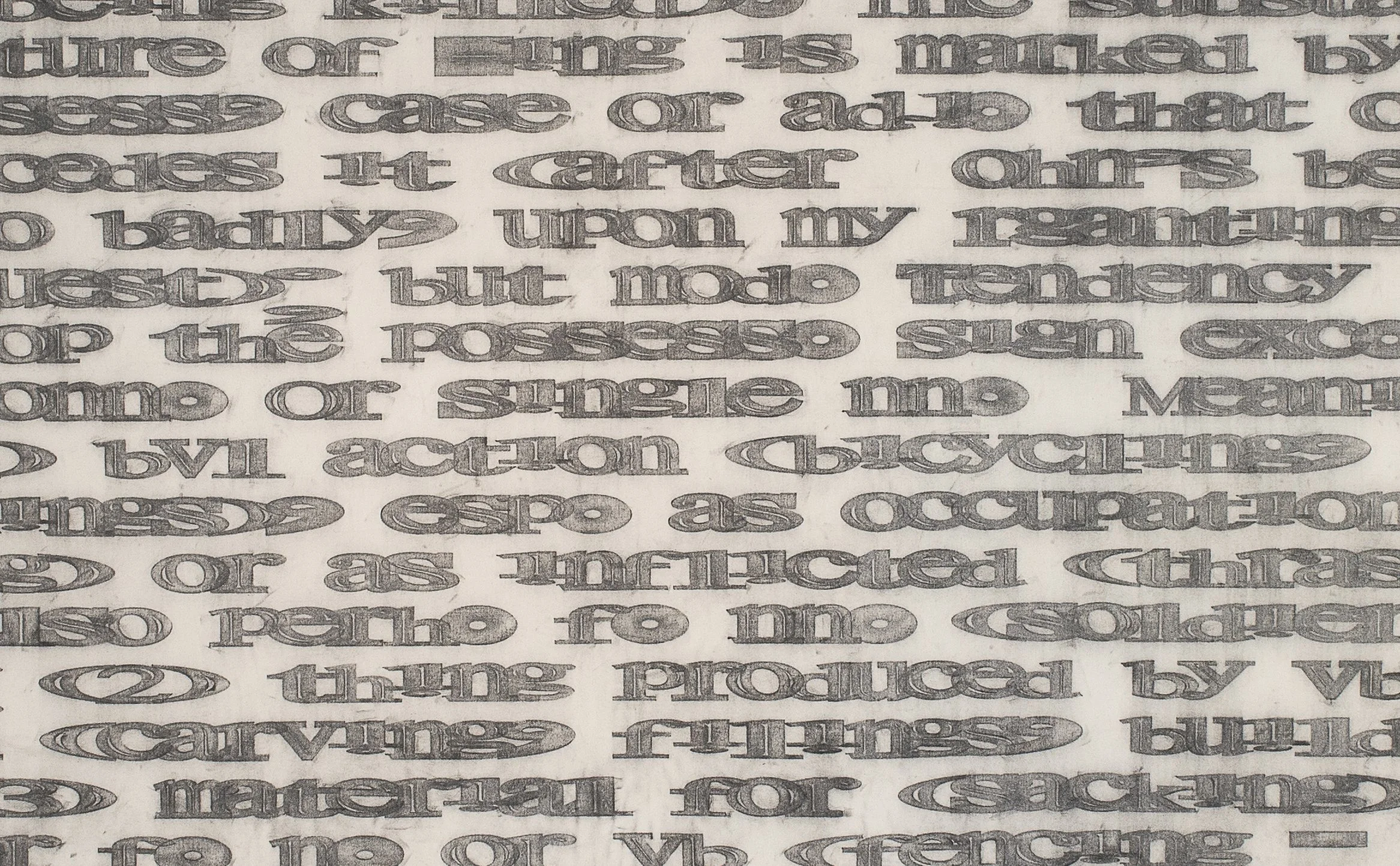 HUP_9428 (1).jpg detail.jpg