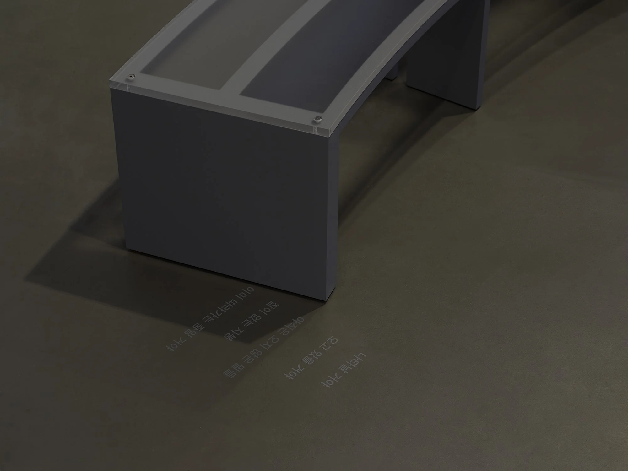__DSF1119.jpg