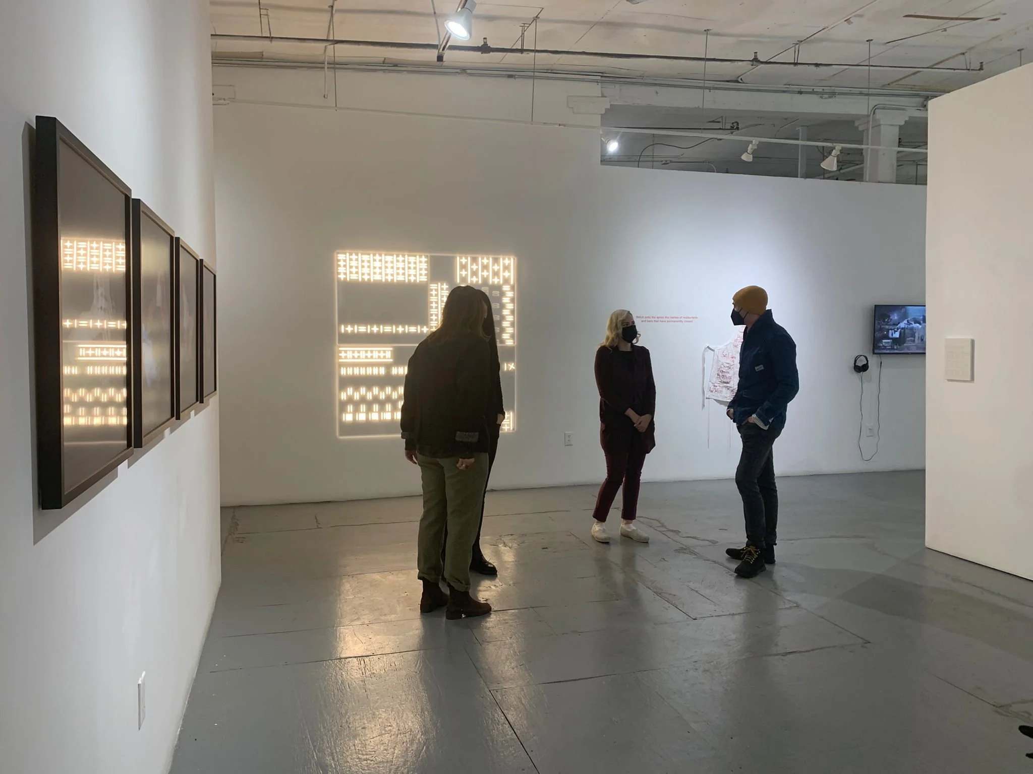 nars group show86.png