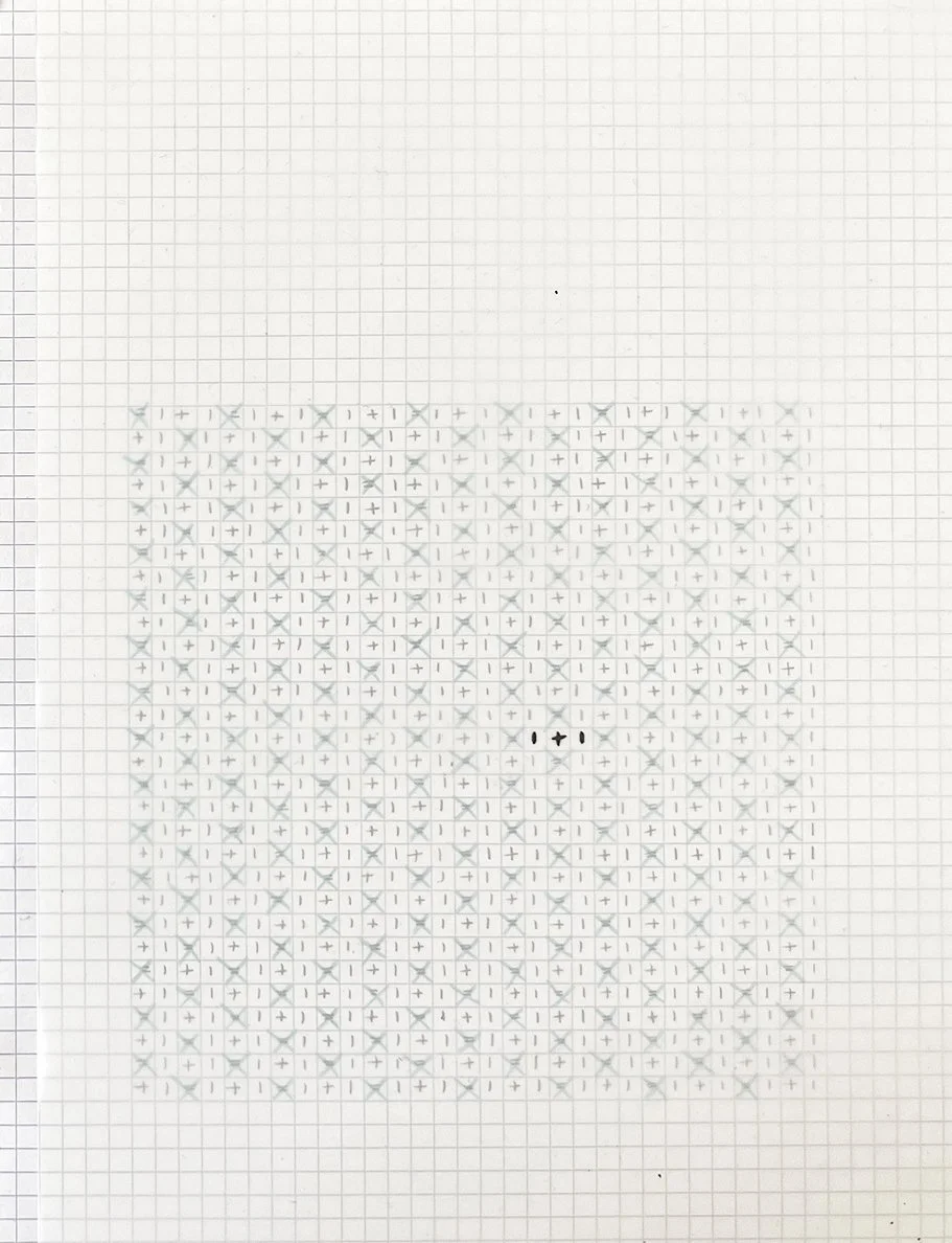 ())(()2022 iterated map31.jpg