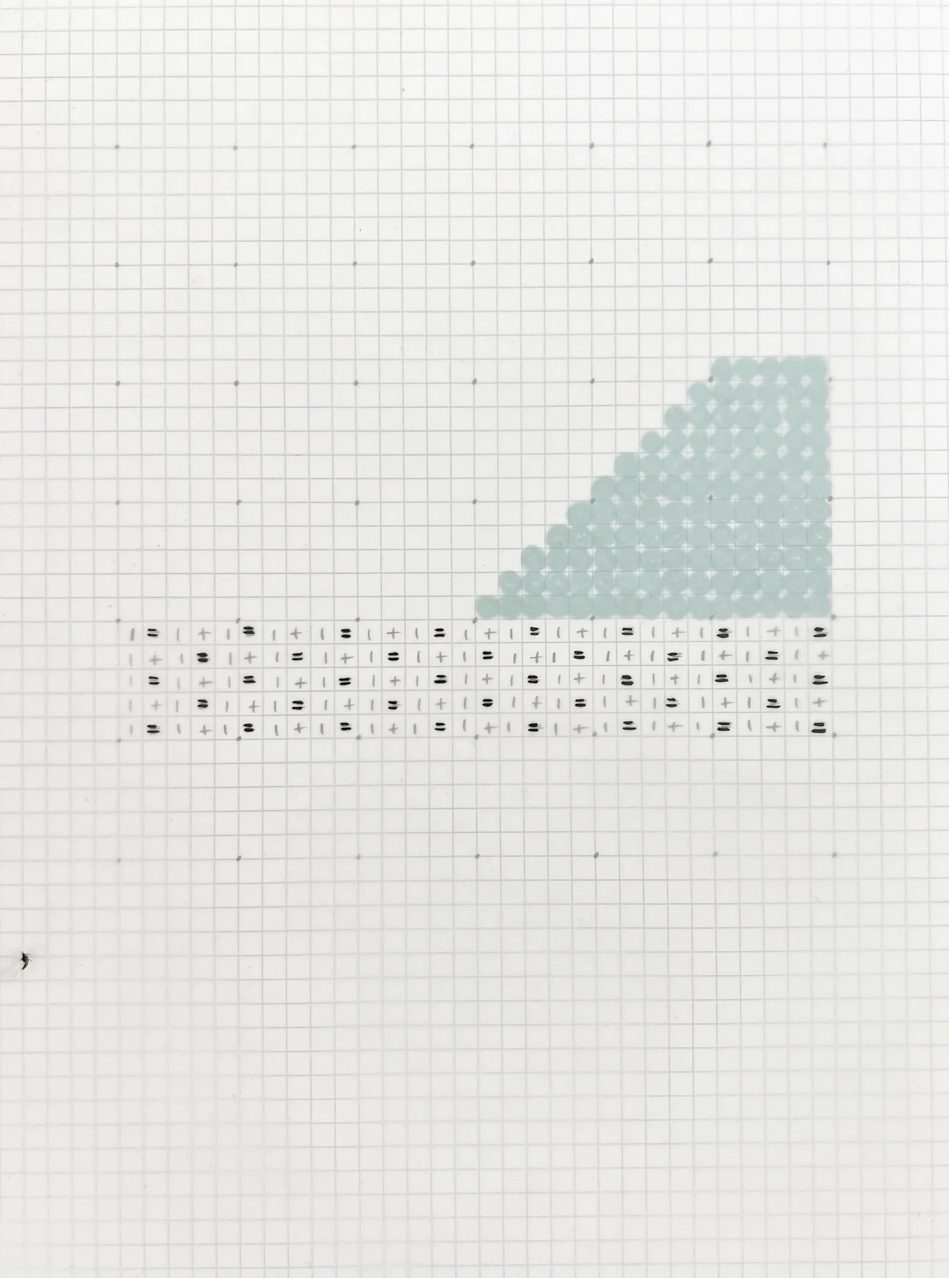 diagram+(1.jpg.webp