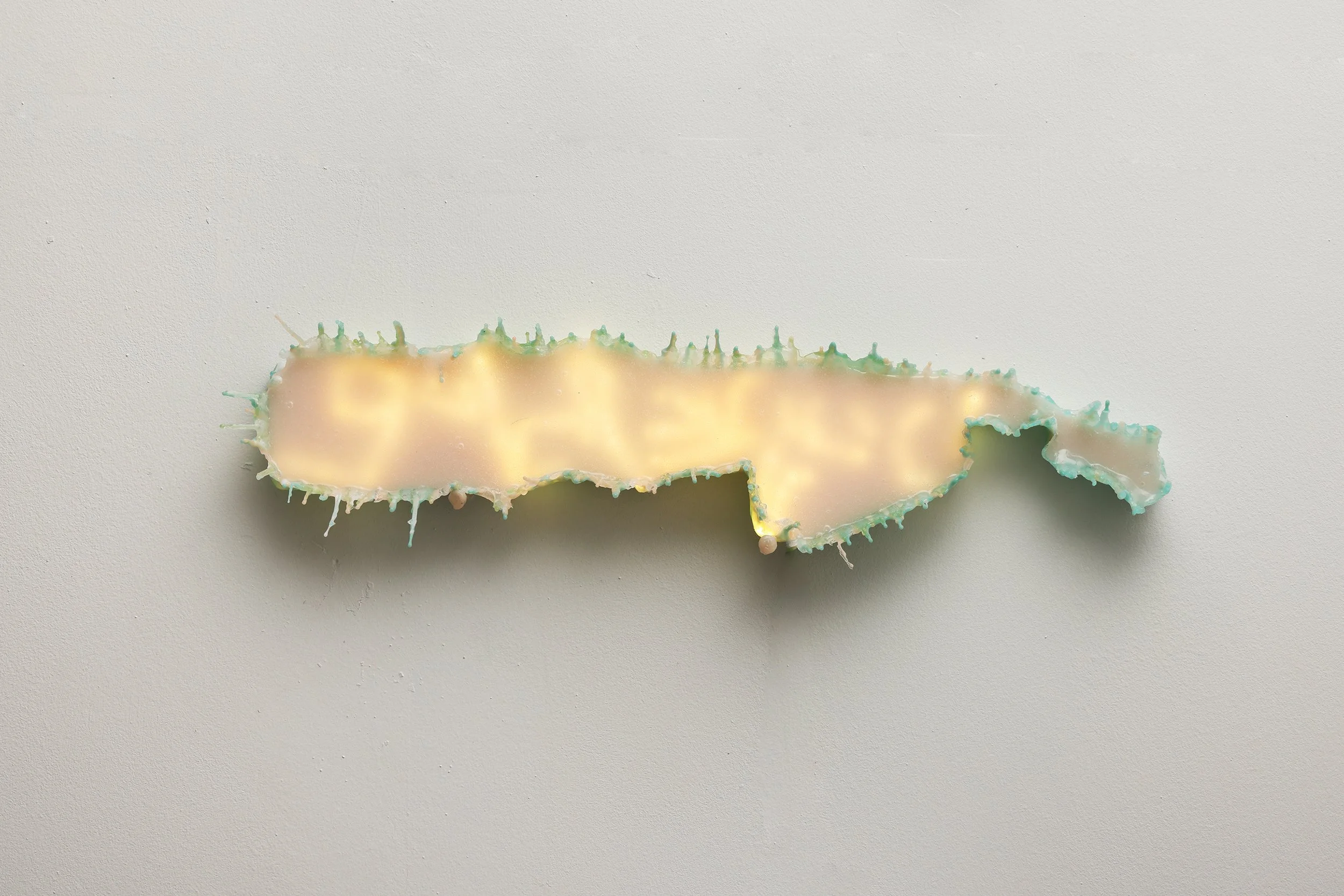 gohl·dihn·rahd (2025).jpg