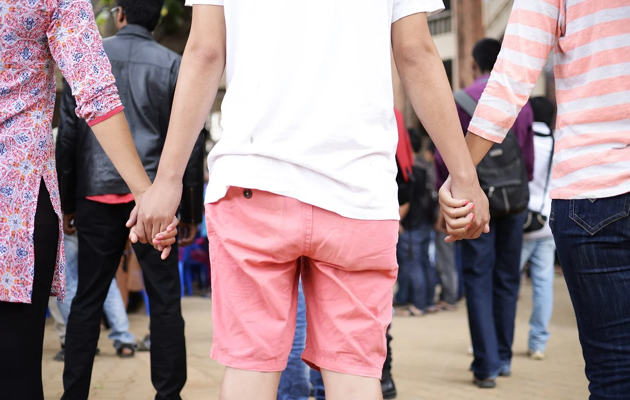 3 Ways That Loving-Kindness Meditation Can Make You A Better Person