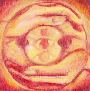 Reiki-classes-colorado.jpg