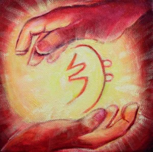 reiki-classes-fort-collins.jpg