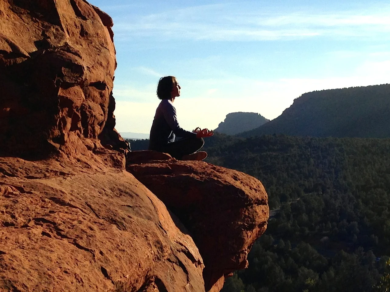 meditate.jpg