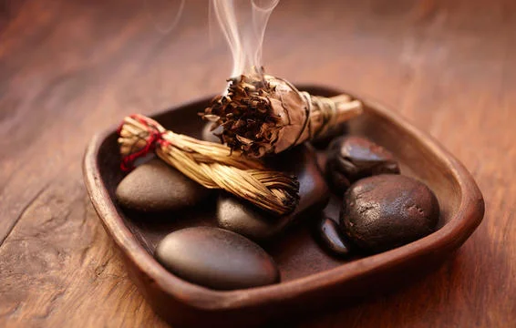 smudge-spray-sage-1000.jpg
