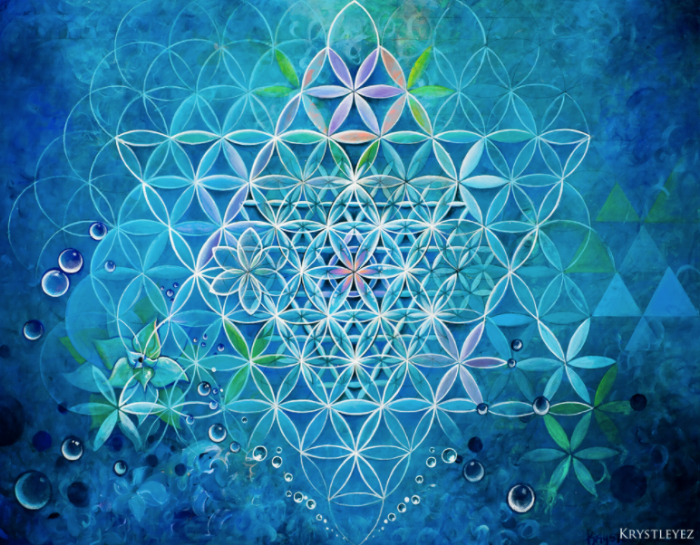 sacred-geometry.jpg