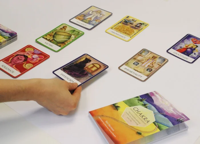 chakra-wisdom-oracle-cards-layout.jpg