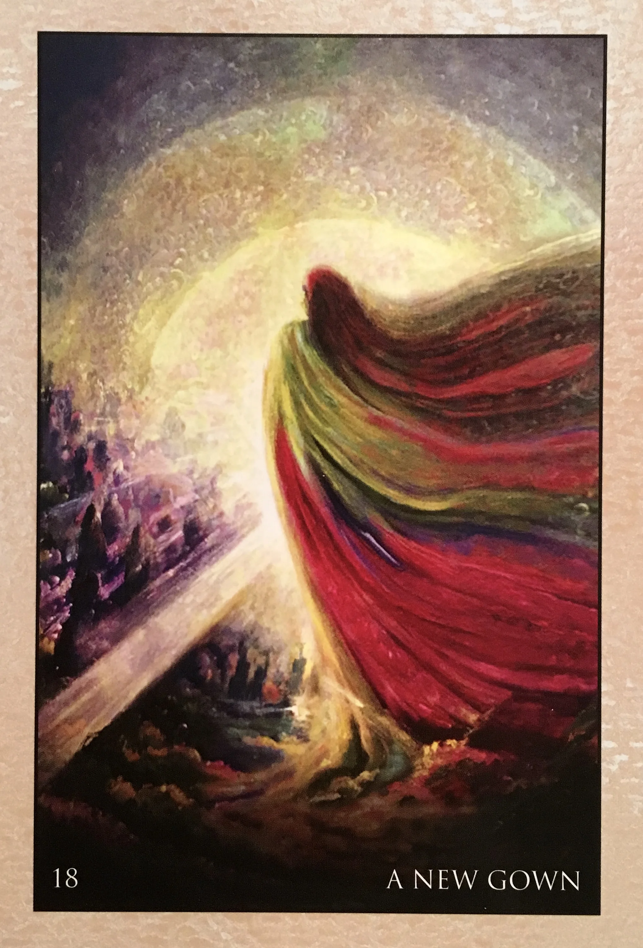 Rumi 18.jpg