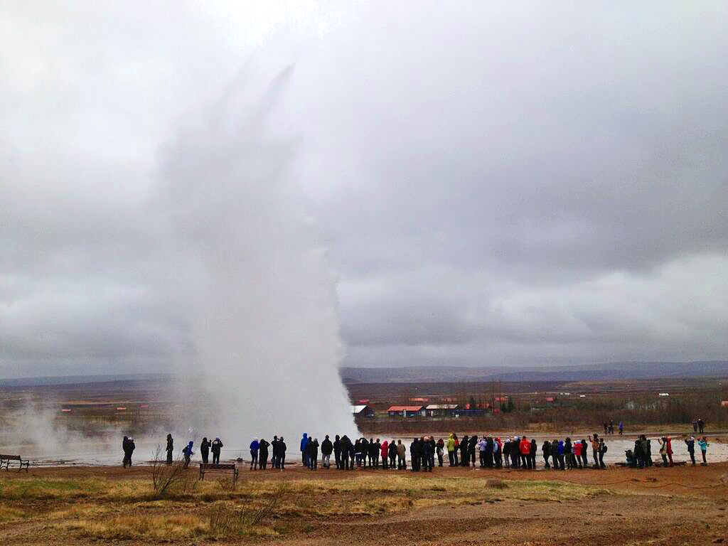 Geysir.jpg