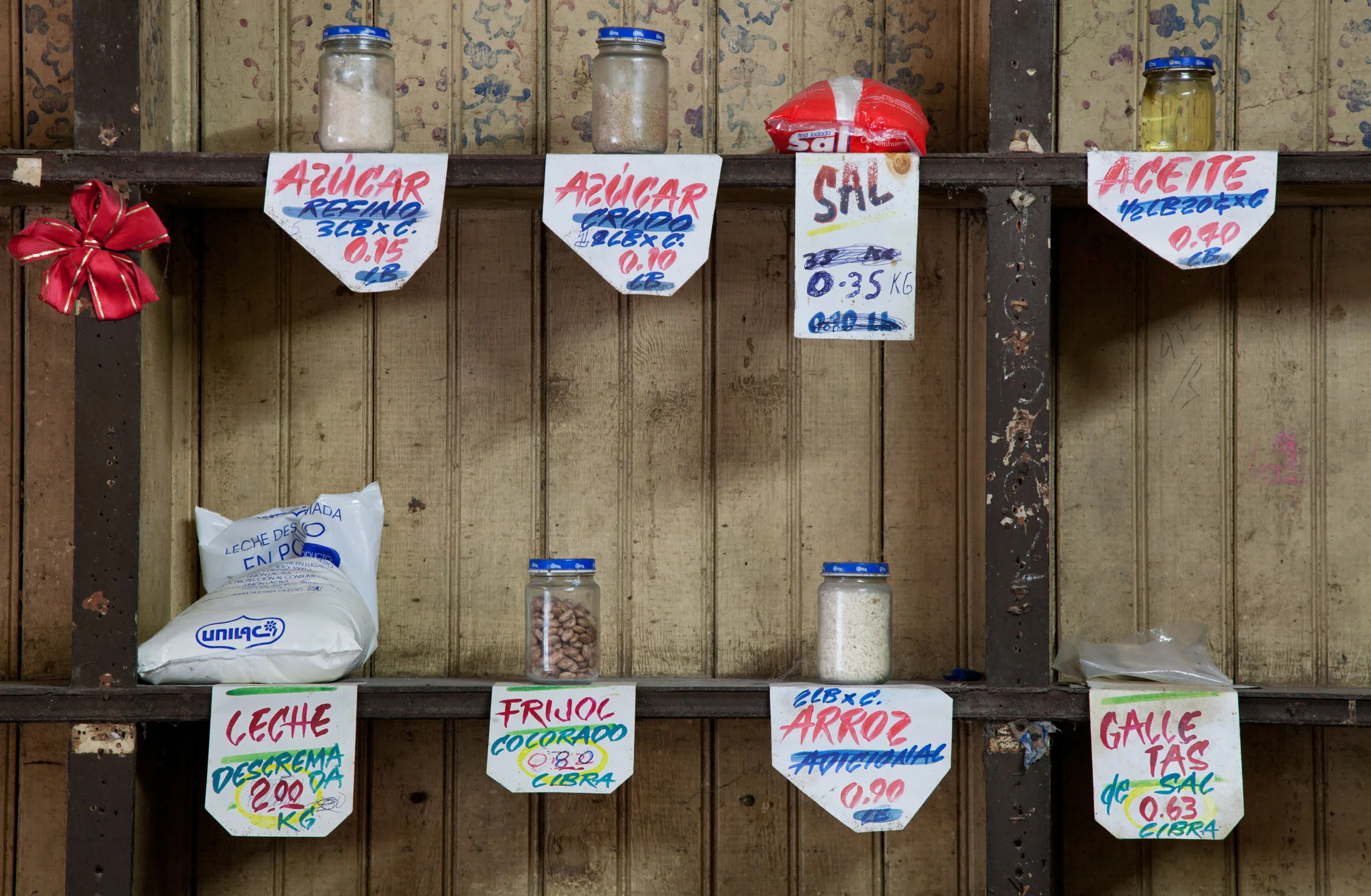 Episode 15 Interesting Facts About Cuba — Go the travel podcast