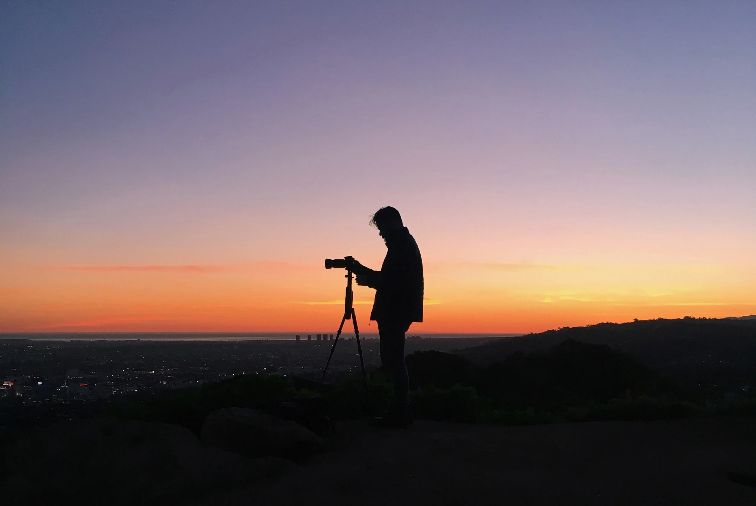 Ep 25 Travel photography w/ Marc Silber, Drunk swims across Hoover Dam
