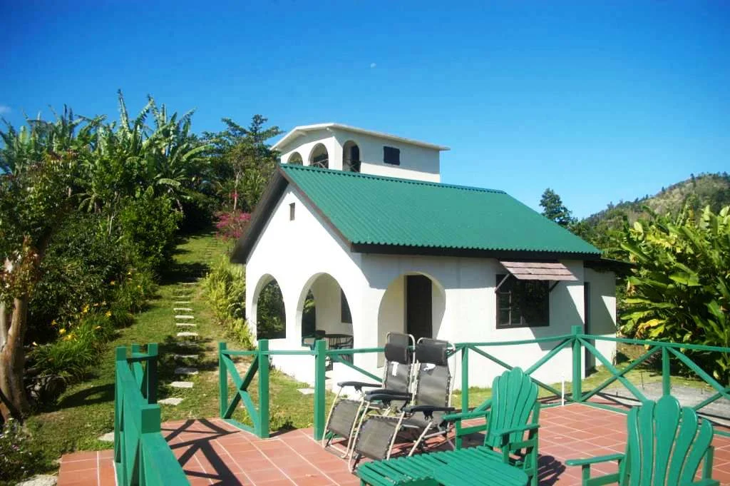 Lime Tree Farms.jpg
