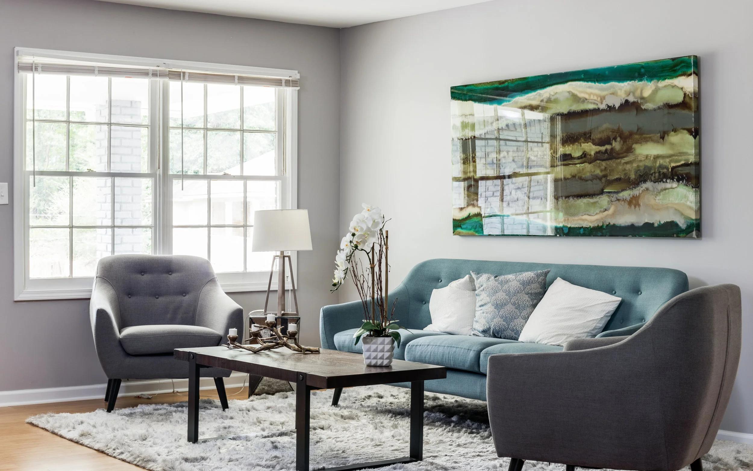 89 Gordon Circle HIGHRES-05.JPG