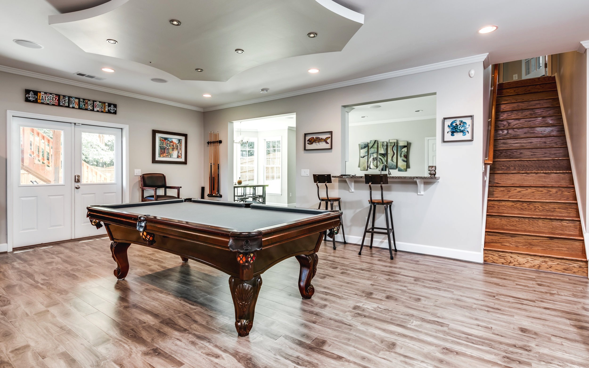 1084+Lakefield+Port+Pool+table-01.jpg