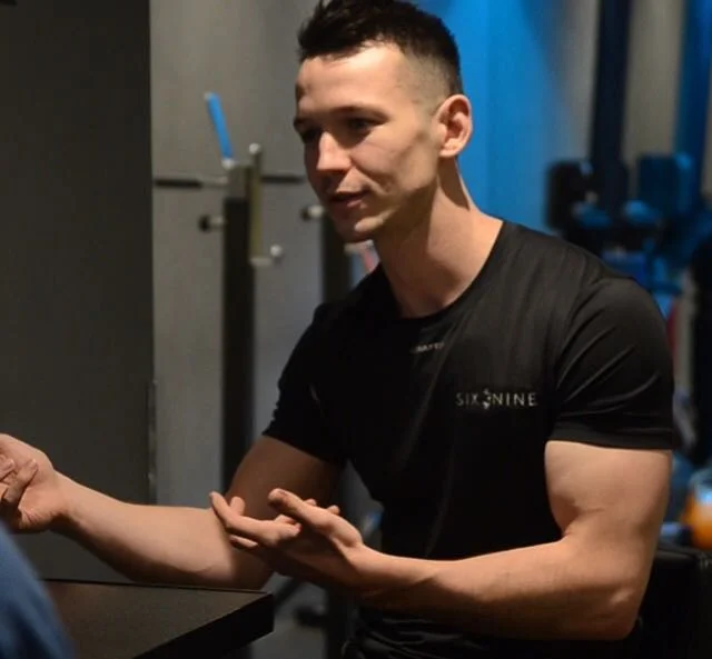 DP SPORTS NUTRITION.jpeg