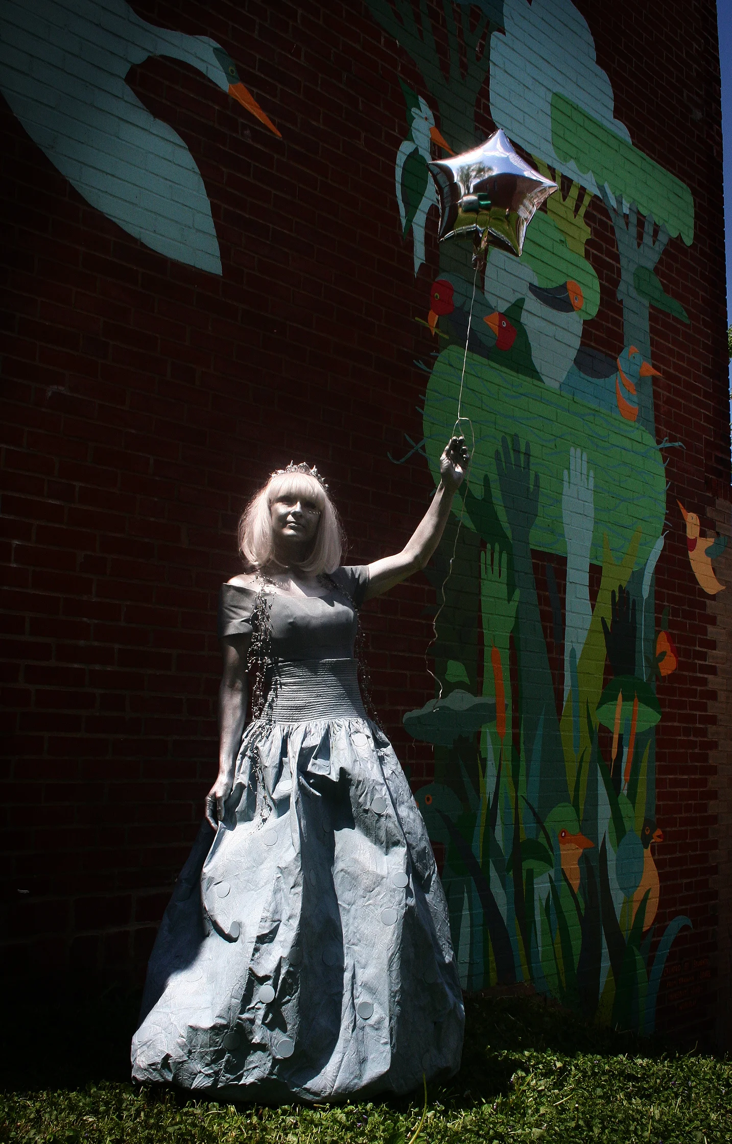 MichelleSchaeffer1.jpg