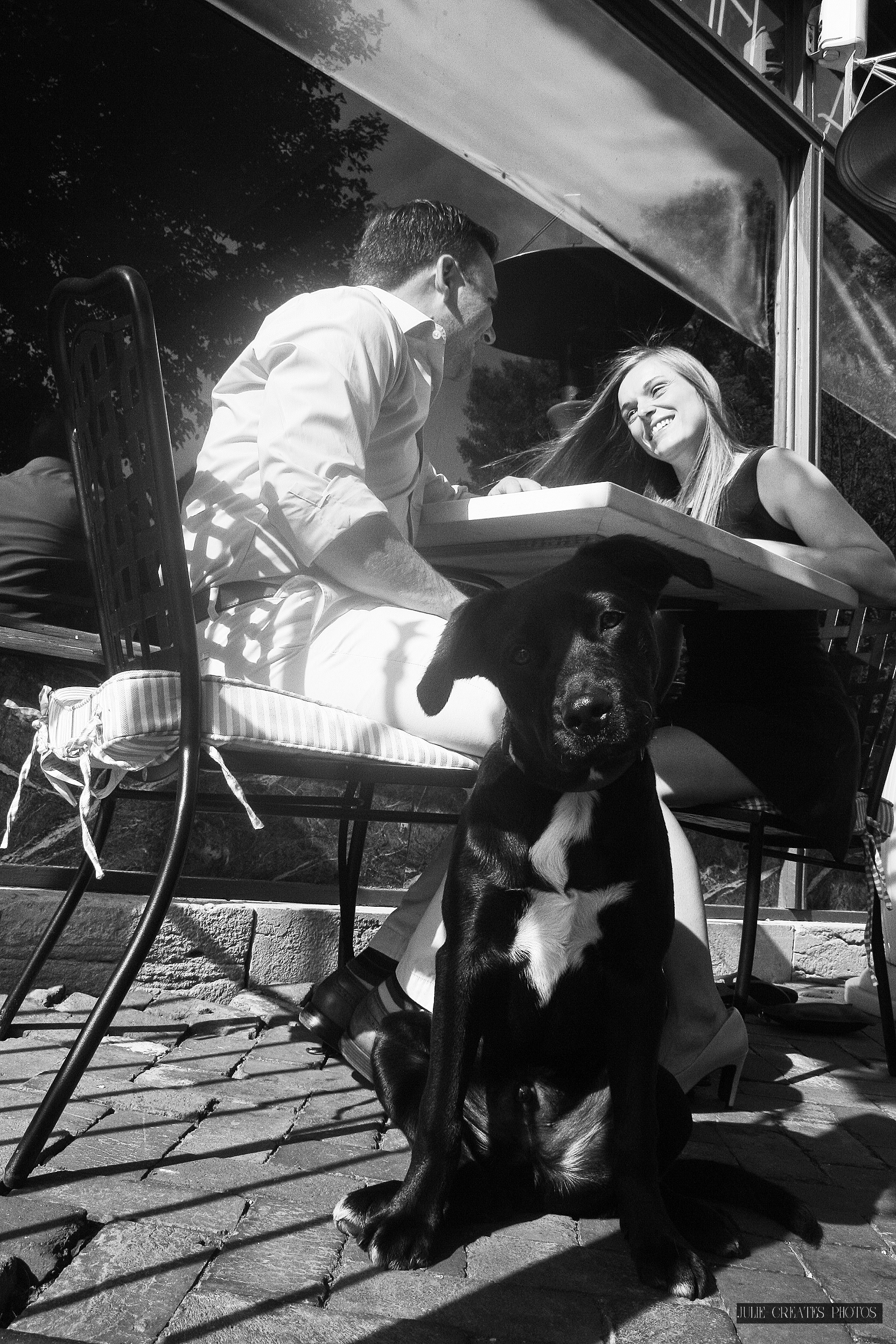 Meggie+Kyle1BW.png