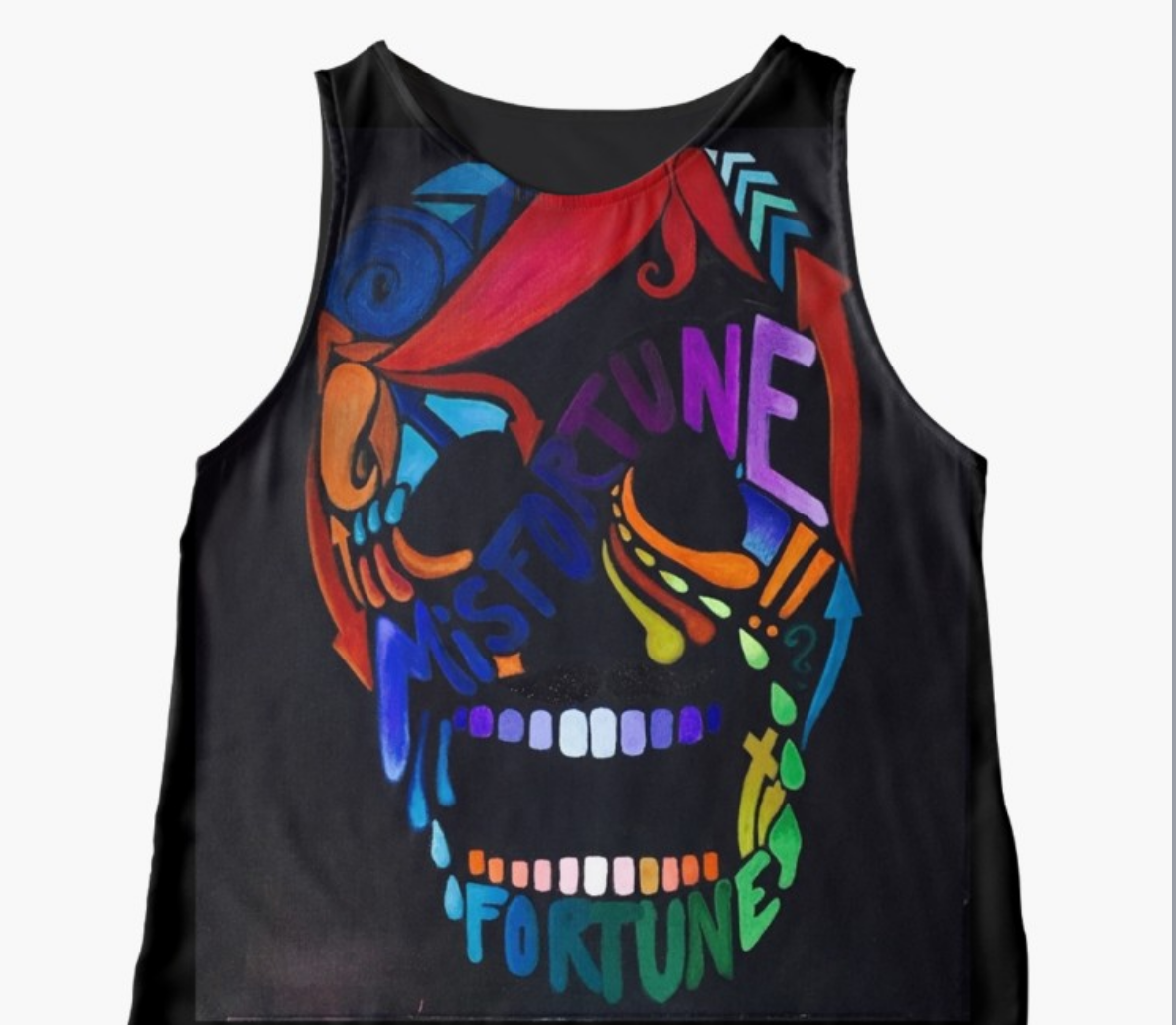 Screen Shot 2018-02-14 at 6.21.27 PM.png