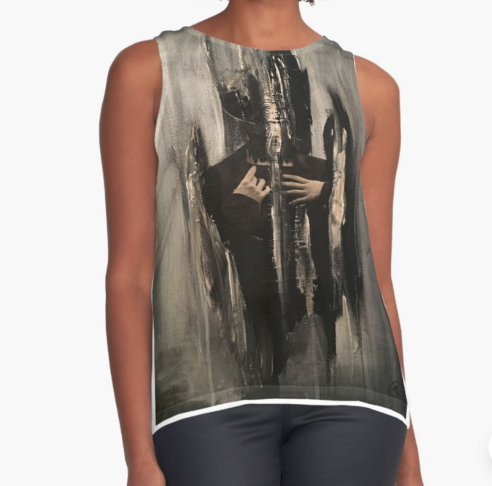 Screen Shot 2018-02-14 at 9.26.24 PM.png