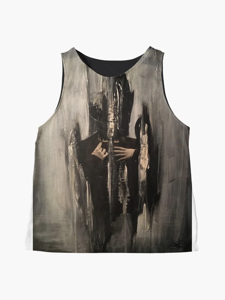 opression tank 2.jpg